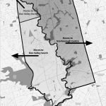 Save Don Valley East Toronto